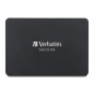 Verbatim Vi550 S3 SSD 128GB