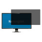 Kensington Filtri per lo schermo - Rimovibile, 2 angol., per monitor da 18,5" 16:9