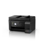 Epson EcoTank ET-4700