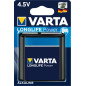 Varta -4912/1