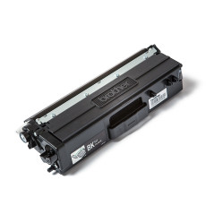 Brother TN-421BK cartuccia toner 1 pz Originale Nero