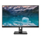 Philips 222S9JML/00 Monitor PC 54,6 cm (21.5") 1920 x 1080 Pixel Full HD LCD Nero