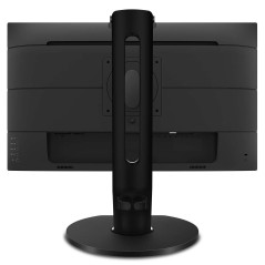 Philips P Line Monitor LCD con dock USB-C 329P9H 00