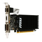 MSI V809-2000R scheda video NVIDIA GeForce GT 710 2 GB GDDR3