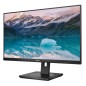 Philips 222S9JML/00 Monitor PC 54,6 cm (21.5") 1920 x 1080 Pixel Full HD LCD Nero