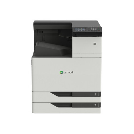 Lexmark CS921de A colori 1200 x 1200 DPI A3