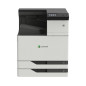 Lexmark CS921de A colori 1200 x 1200 DPI A3