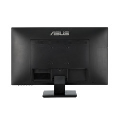 ASUS VA279HAE LED display 68,6 cm (27") 1920 x 1080 Pixel Full HD Nero