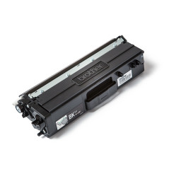 Brother TN-426BK cartuccia toner 1 pz Originale Nero