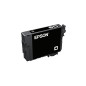 Epson Singlepack Black 502XL Ink