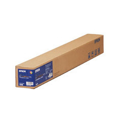 Epson Premium Luster Photo Paper(260), rotoli da 50, 8cm x 30, 48m.