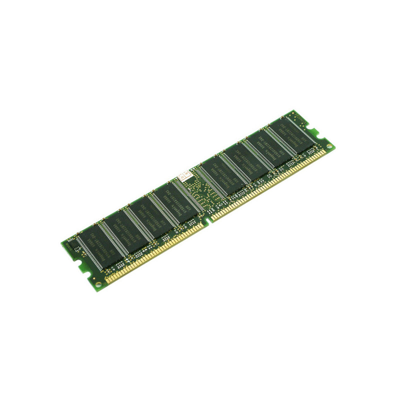 Kingston Technology ValueRAM KVR26N19S6/4 memoria 4 GB 1 x 4 GB DDR4 2666 MHz