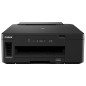 Canon PIXMA GM2050 stampante a getto d'inchiostro 600 x 1200 DPI A4 Wi-Fi