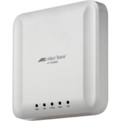 Allied Telesis AT-TQ4600-00 1750 Mbit s Bianco Supporto Power over Ethernet (PoE)