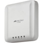 Allied Telesis AT-TQ4600-00 1750 Mbit/s Bianco Supporto Power over Ethernet (PoE)