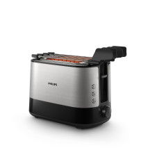 Philips Viva Collection HD2639 90 Tostapane