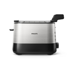 Philips Viva Collection HD2639/90 Tostapane