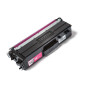 Brother TN-421M cartuccia toner 1 pz Originale Magenta