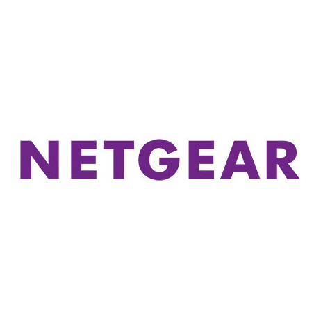 NETGEAR Audio Video Bridging 1 licenza e