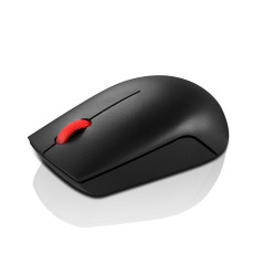 Lenovo 4Y50R20864 mouse Ufficio Ambidestro RF Wireless Ottico