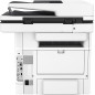 HP LaserJet Enterprise Stampante multifunzione M528dn, Black and white, Stampante per Stampa, copia, scansione e fax opzionale,