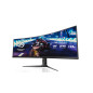 ASUS ROG Strix XG49VQ Monitor PC 124,5 cm (49") 3840 x 1080 Pixel UltraWide Full HD LED Nero