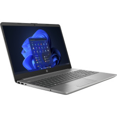 HP 255 15.6 inch G9 Notebook PC