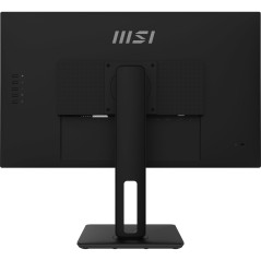 MSI Pro MP271AP Monitor PC 68,6 cm (27") 1920 x 1080 Pixel Full HD LCD Nero