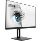 MSI Pro MP271AP Monitor PC 68,6 cm (27") 1920 x 1080 Pixel Full HD LCD Nero