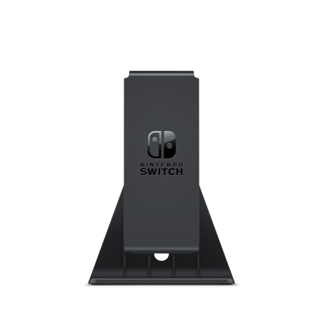 Nintendo Joy‐Con Charging Stand (Two‐Way) Base di ricarica