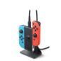 Nintendo Joy‐Con Charging Stand (Two‐Way) Base di ricarica