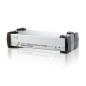 ATEN Splitter DVI/Audio 2-porte