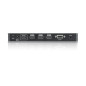 ATEN Switch HDMI 4K 4-porte