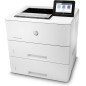 HP LaserJet Enterprise M507x, Black and white, Stampante per Stampa, Stampa fronte/retro