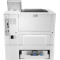 HP LaserJet Enterprise M507x, Black and white, Stampante per Stampa, Stampa fronte/retro