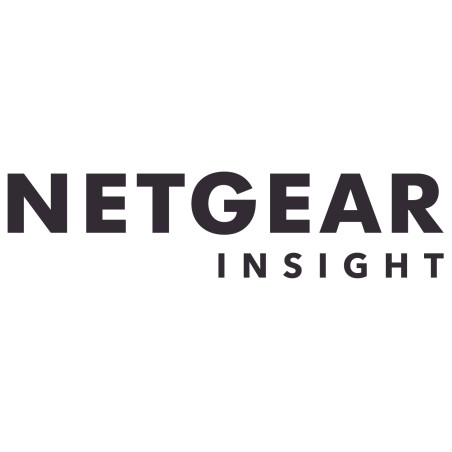 NETGEAR NPR1SNG5 1 licenza e Licenza 5 anno i