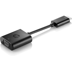 HP Adattatore HDMI/VGA