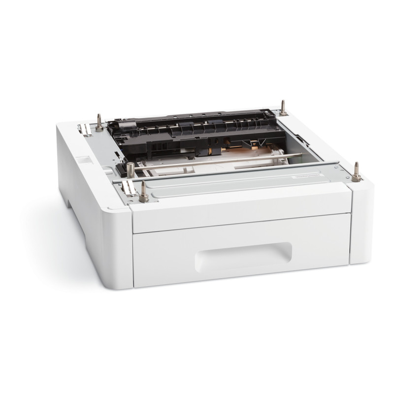 Xerox Alimentatore da 550 fogli, Phaser/WorkCentre 651x