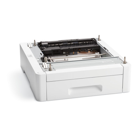 Xerox Alimentatore da 550 fogli, Phaser WorkCentre 651x