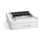 Xerox Alimentatore da 550 fogli, Phaser/WorkCentre 651x