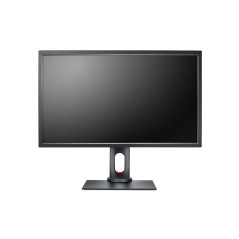 BenQ XL2731 Monitor PC 68,6 cm (27") 1920 x 1080 Pixel Full HD LED Nero