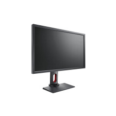 BenQ XL2731 Monitor PC 68,6 cm (27") 1920 x 1080 Pixel Full HD LED Nero