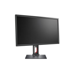 BenQ XL2731 Monitor PC 68,6 cm (27") 1920 x 1080 Pixel Full HD LED Nero