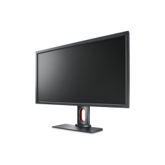 BenQ XL2731 Monitor PC 68,6 cm (27") 1920 x 1080 Pixel Full HD LED Nero