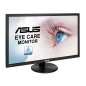 ASUS VP247HAE Monitor PC 59,9 cm (23.6") 1920 x 1080 Pixel Full HD LED Nero