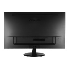 ASUS VP247HAE Monitor PC 59,9 cm (23.6") 1920 x 1080 Pixel Full HD LED Nero