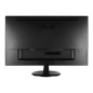 ASUS VP247HAE Monitor PC 59,9 cm (23.6") 1920 x 1080 Pixel Full HD LED Nero