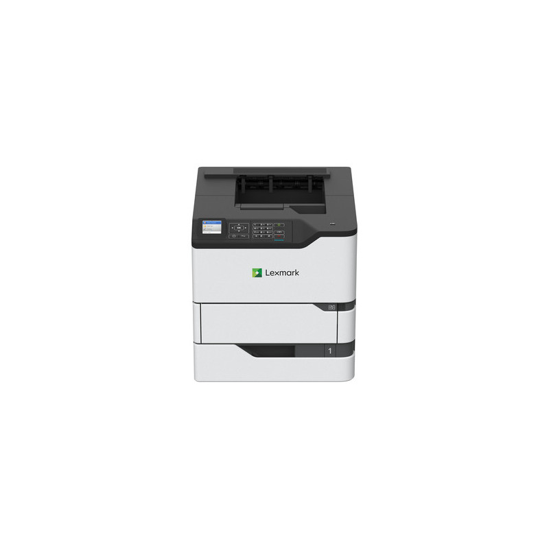 Lexmark MS825dn 1200 x 1200 DPI A4