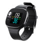 ASUS VIVOWATCH HC-A04A LCD Digitale