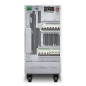 APC E3SOPT001 accessorio per gruppi di continuità (UPS)